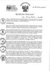 Vista preliminar de documento RD 154-2022-INO-D