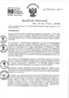 Vista preliminar de documento RD 158-2022-INO-D