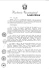 Vista preliminar de documento RVM 126-2019-VMPCIC-MC_ACCESIBLE
