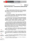 Vista preliminar de documento RJ N.º 000160-2022-PERÚ COMPRAS-JEFATURA