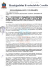 Vista preliminar de documento RA491.PDF