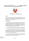 Vista preliminar de documento RESOLUCION SECRETARIAL-000279-2022-SG.pdf