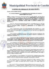 Vista preliminar de documento AC97.PDF