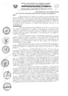 Vista preliminar de documento RESOLUCION DE ALCALDIA N°783-2022-MPT-A.pdf