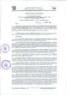 Vista preliminar de documento RGR 253-2021-GOREMAD-GRFFS.pdf