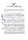 Vista preliminar de documento R.D N° 329-2022/GOB.REG-DRSP-HNSLMP-DG