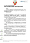 Vista preliminar de documento RD Nº D000197-2022-DE.pdf