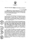 Vista preliminar de documento RD_222_2014.pdf