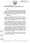 Vista preliminar de documento RD Nº D000198-2022-DE.pdf