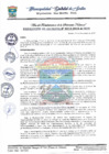 Vista preliminar de documento reso 0213.pdf