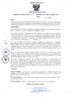 Vista preliminar de documento R.D N° 330-2022/GOB.REG-DRSP-HNSLMP-DG