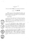 Vista preliminar de documento RD_221_2014.pdf