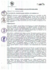 Vista preliminar de documento R.A 091-2022.pdf