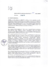 Vista preliminar de documento Resol. GM N° 334-2021-MM.PDF