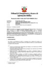 Vista preliminar de documento Resolución N° 000317-2022-JUS-TTAIP-PRIMERA SALA.pdf