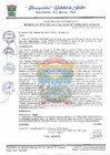 Vista preliminar de documento reso 0200_2022122212140410.pdf