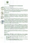 Vista preliminar de documento R.A 086-2022.pdf