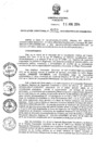 Vista preliminar de documento RD_219_2014.pdf