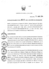 Vista preliminar de documento RD_218_2014.pdf