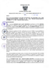 Vista preliminar de documento R.D N° 331-2022/GOB.REG-DRSP-HNSLMP-DG