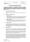 Vista preliminar de documento tdr 3374.pdf