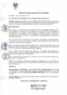 Vista preliminar de documento R.A 094-2022.pdf