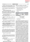 Vista preliminar de documento DS N° 017-2019-EM