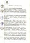 Vista preliminar de documento R.A 093-2022.pdf