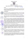Vista preliminar de documento R.D N° 332-2022/GOB.REG-DRSP-HNSLMP-DG