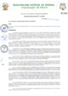 Vista preliminar de documento RESOLUCION DE ALCALDIA N°051-2019.pdf