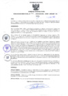 Vista preliminar de documento R.D N° 333-2022/GOB.REG-DRSP-HNSLMP-DG