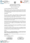 Vista preliminar de documento RA 492-2022.pdf