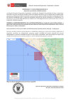 Vista preliminar de documento comunicado-174-2022-produce-dgsfs-pa-sp.pdf