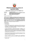 Vista preliminar de documento Resolución N° 000308-2022-JUS-TTAIP-PRIMERA SALA.pdf