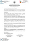 Vista preliminar de documento RA 493-2022.pdf
