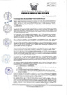 Vista preliminar de documento AC 88-2022-MPH.pdf
