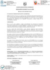 Vista preliminar de documento RA 494-2022.pdf