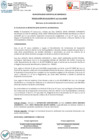Vista preliminar de documento RA 497-2022.pdf