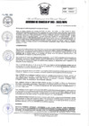 Vista preliminar de documento AC 93-2022-MPH.pdf