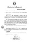 Vista preliminar de documento RM 391-2022-DM-MC.pdf