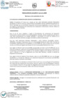 Vista preliminar de documento RA 499-2022.pdf