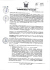 Vista preliminar de documento AC 91-2022-MPH.pdf