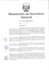 Vista preliminar de documento RSG-040-2019-MIMP/SG