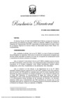Vista preliminar de documento Resolución Directoral No. 389-2022-MINEM-DGH.pdf