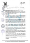 Vista preliminar de documento RA 322-2022-MPH.pdf