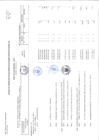 Vista preliminar de documento rsg_040_2019_mimp_sg_anexo