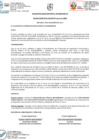 Vista preliminar de documento RA 502-2022.pdf