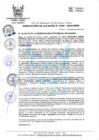 Vista preliminar de documento RA 320-2022-MPH.pdf
