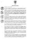 Vista preliminar de documento O.M 472-MDC.pdf