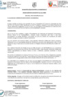 Vista preliminar de documento RA 503-2022.pdf